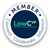lowcvp-member